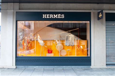 sale tax in paris hermes|does paris pay hermes.